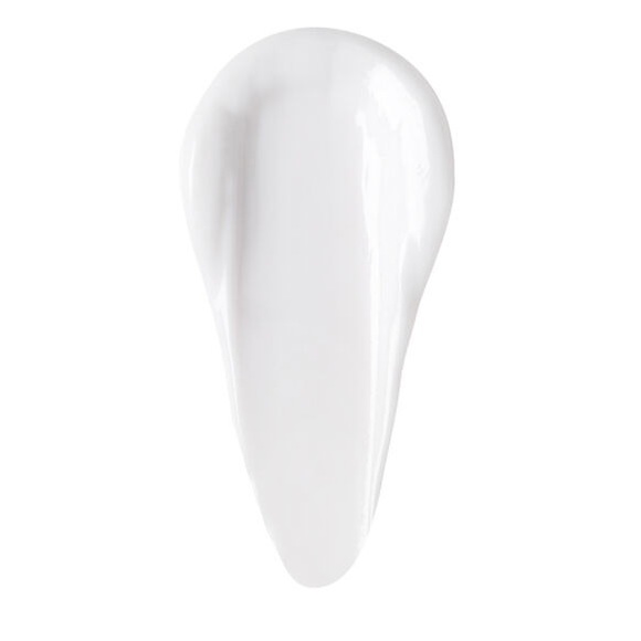 GOLDFADEN MD Vital Boost Even Skintone Moisturizer - Picture 2 of 7